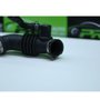 Mangueira Filtro de Ar GM Onix 1.0 2013 Á 2019 52101500 Original Usado