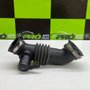 Mangueira Filtro De Ar Gm Onix 1.0 2013 A 2019 52101500 Original Usado