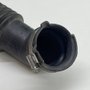 Mangueira Filtro De Ar Gm Onix 1.0 2013 A 2019 52101500 Original Usado