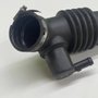 Mangueira Filtro De Ar Gm Onix 1.0 2013 A 2019 52101500 Original Usado