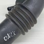 Mangueira Filtro De Ar Gm Onix 1.0 2013 A 2019 52101500 Original Usado