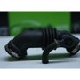 Mangueira Filtro De Ar Gm Onix 2013 á 2019 52101500 Original Usado