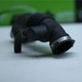 Mangueira Filtro De Ar Gm Onix 2013 á 2019 52101500 Original Usado