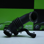 Mangueira Filtro de Ar Gm Onix 2013 á 2019 52101500 Original Usado