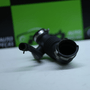 Mangueira Filtro de Ar Gm Onix 2013 á 2019 52101500 Original Usado
