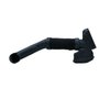 Mangueira Filtro De Ar Hb20 1.0 3cc 2020 2021    28210r1100 Original Usado