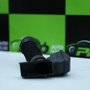 Mangueira Filtro De Ar Hyundai Hb20 2020 Á 2021 28210r1100 Original Usado