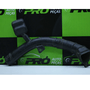 Mangueira Filtro De Ar Jeep Compass Flex 2017 á 2021 Original Usado