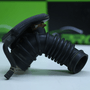 Mangueira Filtro De Ar Mitsubishi Outlander 2.4 2019 A 2016 Original Usado