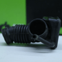 Mangueira Filtro De Ar Mitsubishi Outlander 2.4 2019 A 2016 Original Usado