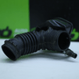 Mangueira Filtro De Ar Mitsubishi Outlander 2.4 2019 A 2016 Original Usado