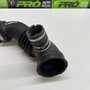 Mangueira Filtro De Ar Ressonador Onix Cobalt 2013 A 2019 Original Usado