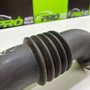 Mangueira Filtro De Ar Ressonador Onix Cobalt 2013 A 2019 Original Usado