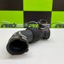 Mangueira Filtro De Ar Ressonador Onix Cobalt 2013 A 2019 Original Usado