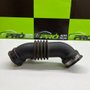 Mangueira Filtro De Ar Ressonador Onix Cobalt 2013 A 2019 Original Usado