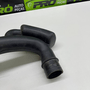 Mangueira Filtro De Ar Volkswagen Gol Fox Up 1.0 2018 A 2022 Original Usado
