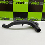 Mangueira Filtro De Ar Volkswagen Gol Fox Up 1.0 2018 A 2022 Original Usado