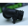 Mangueira Filtro de Ar Vw fox 1.6 2009 á 2016 5z0129684 Original Usado