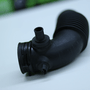 Mangueira Filtro de Ar Vw fox 1.6 2009 á 2016 5z0129684 Original Usado