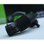 Mangueira Filtro de Ar Vw fox 1.6 2009 á 2016 5z0129684 Original Usado