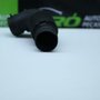 Mangueira Filtro de Ar VW Fox Gol G5 G6 1.6 2008 Á 2017 Original Usado