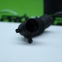 Mangueira Filtro de Ar VW Fox Gol G5 G6 1.6 2008 Á 2017 Original Usado