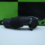 Mangueira Filtro de Ar VW Fox Gol G5 G6 1.6 2008 Á 2017 Original Usado