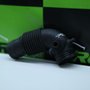Mangueira Filtro de Ar VW Fox Gol G5 G6 1.6 2008 Á 2017 Original Usado