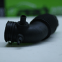 Mangueira Filtro De Ar Vw Fox Saveiro 2004 á 2022 5z0129684A Original Usado