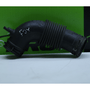 Mangueira Filtro De Ar Vw Fox Saveiro 2004 á 2022 5z0129684A Original Usado