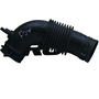 Mangueira Filtro De Ar Vw Fox Saveiro 2004 á 2022 5z0129684A Original Usado