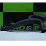 Mangueira Filtro De Ar Vw Gol 1.0 2018 á 2020 04c129618j Original Usado