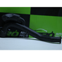 Mangueira Filtro De Ar Vw Gol 1.0 2018 á 2020 04c129618j Original Usado