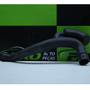 Mangueira Filtro De Ar Vw Gol 1.0 2018 á 2020 04c129618j Original Usado