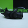 Mangueira Filtro De Ar Vw Gol Voyage G5 G6 2006 Á 2016 Original Usado