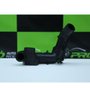Mangueira Filtro de Ar VW Nivus 1.0 2020 Á 2023 04C145673C Original Usado