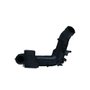 Mangueira Filtro de Ar VW Nivus 1.0 2020 Á 2023 04C145673C Original Usado
