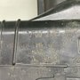 Mangueira Filtro De Ar Vw T-cross Polo 1.0 Tsi 2018 A 2021 Original Usado