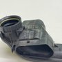 Mangueira Filtro De Ar Vw T-cross Polo 1.0 Tsi 2018 A 2021 Original Usado