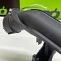 Mangueira Filtro De Ar Vw T-cross Polo 1.0 Tsi 2018 A 2021 Original Usado