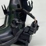 Mangueira Filtro De Ar Vw T-cross Polo 1.0 Tsi 2018 A 2021 Original Usado