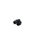 Mangueira Respiro Motor Jeep Renegade Compass 2018 A 2023 Original Usado