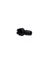 Mangueira Respiro Motor Jeep Renegade Compass 2018 A 2023 Original Usado