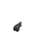 Manivela Vidro Chevrolet Onix Prisma 2013 A 2019 Manual Original Usado
