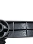 Manivela Vidro Chevrolet Onix Prisma 2013 A 2019 Manual Original Usado