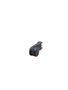 Manivela Vidro Chevrolet Onix Prisma 2013 A 2019 Manual Original Usado