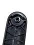 Manivela Vidro Renault Sandero Logan 2008 A 2018 Manual Original Usado