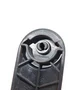 Manivela Vidro Renault Sandero Logan 2008 A 2018 Manual Original Usado
