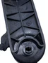 Manivela Vidro Renault Sandero Logan 2008 A 2019 Manual Original Usado