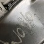 Maquina De Vidro Dianteira Esquerda Ford Ka 2015 á 2020 Original Usado